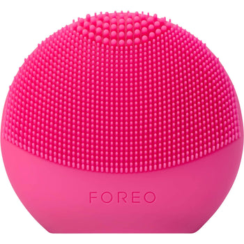 FOREO LUNA™ play smart 2 - Appareil nettoyant intelligent