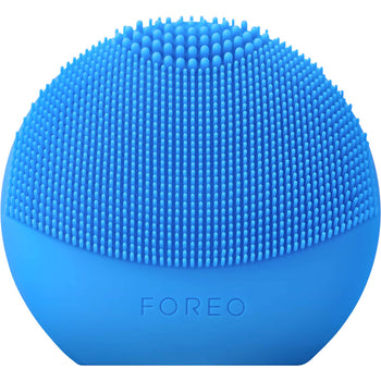 FOREO LUNA™ play smart 2 - Appareil nettoyant intelligent