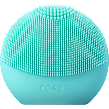 FOREO LUNA™ play smart 2 - Appareil nettoyant intelligent