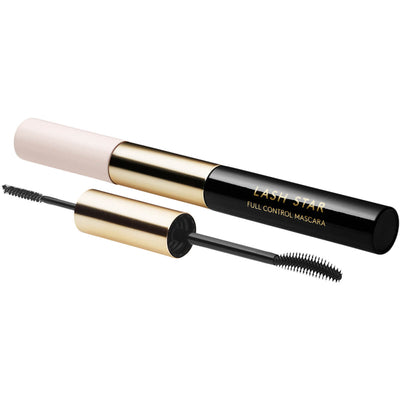 Lash Star Mascara Sculpteur de Cils  à Contrôle Total - noir quantique