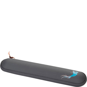 BaByliss 9000 Brosse Chauffante sans fil