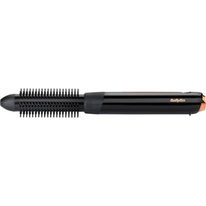 BaByliss 9000 Brosse Chauffante sans fil