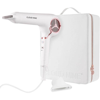 CLOUD NINE The Airshot Pro Sèche-cheveux