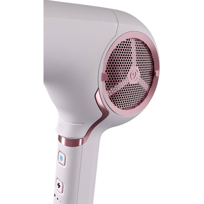CLOUD NINE The Airshot Pro Sèche-cheveux
