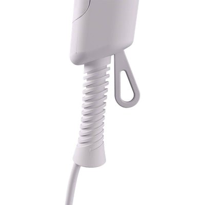 CLOUD NINE The Airshot Pro Sèche-cheveux