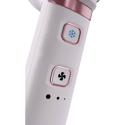 CLOUD NINE The Airshot Pro Sèche-cheveux