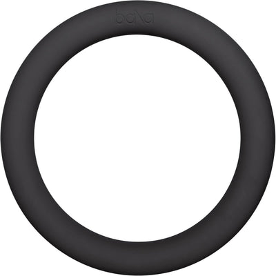 Bala - Anneau lesté Power Ring 5 kg