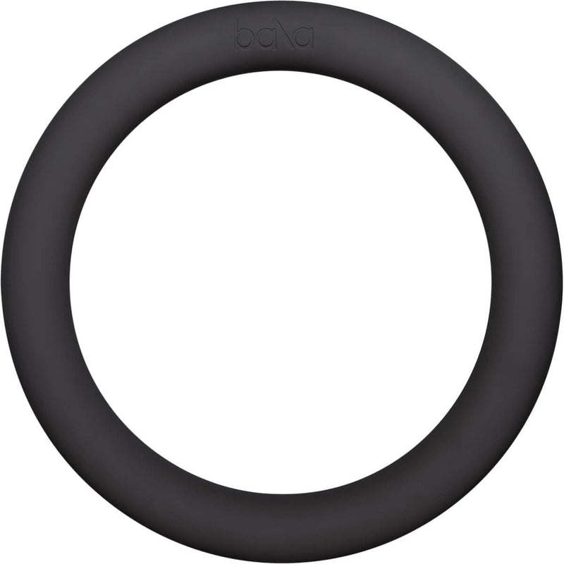 Bala - Anneau lesté Power Ring 5 kg