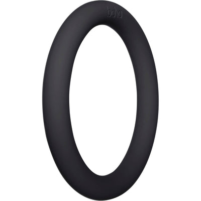 Bala - Anneau lesté Power Ring 5 kg