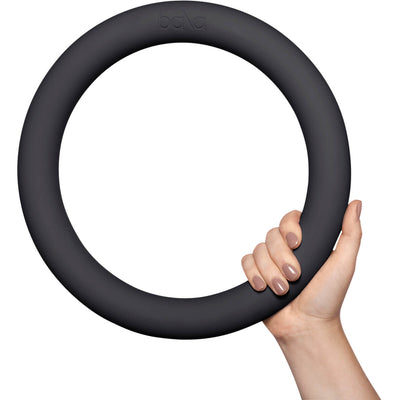 Bala - Anneau lesté Power Ring 5 kg
