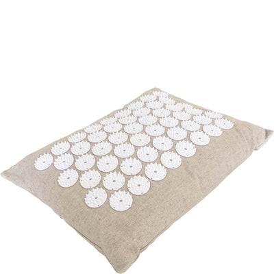 Coussin écologique d'accupression Bed of Nails