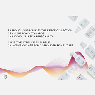 Pietro Simone The Fierce Infusion (60ml)