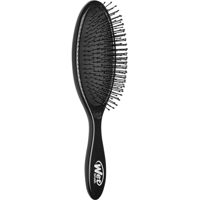 WetBrush Brosse démêlante The Original - Noire