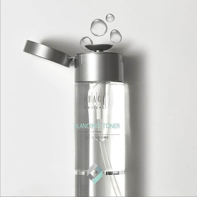 SUZANOBAGIMD Balancing Toner 200ml