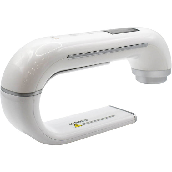 CLOUD NINE ReVibe Rejuvenating Appareil anti-âge 6 en 1