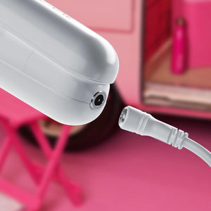 CLOUD NINE The Cordless Iron Pro Lisseur sans fil