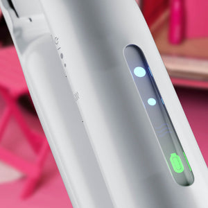 CLOUD NINE The Cordless Iron Pro Lisseur sans fil