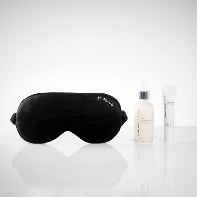 CurrentBody Skin - Coffret-cadeau Project Revitalise