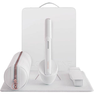CLOUD NINE The Cordless Iron Pro Lisseur sans fil