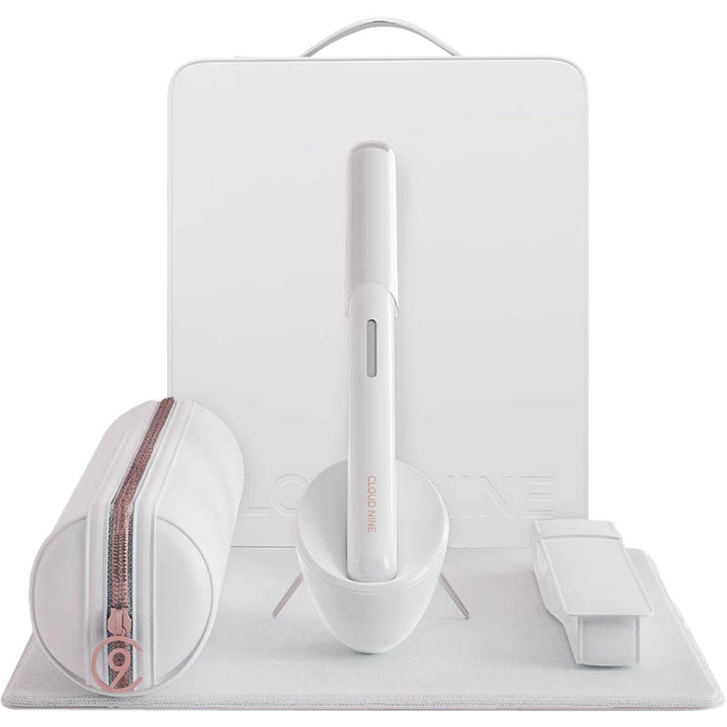 CLOUD NINE The Cordless Iron Pro Lisseur sans fil