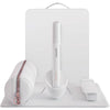 CLOUD NINE The Cordless Iron Pro Lisseur sans fil