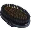 HigherDOSE Brosse corporelle en cuivre
