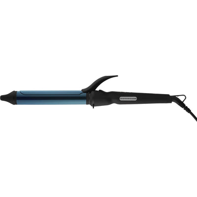 Bio Ionic - Fer à friser GrapheneMX™ 32 mm