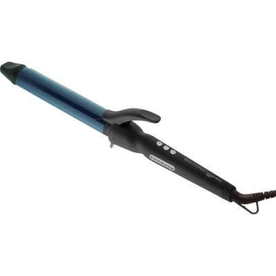Bio Ionic - Fer à friser GrapheneMX™ 32 mm
