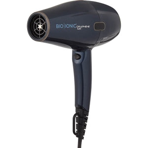 Bio Ionic - Sèche-cheveux GrapheneMX™ Professional