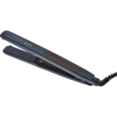 Bio Ionic - Lisseur GrapheneMX™