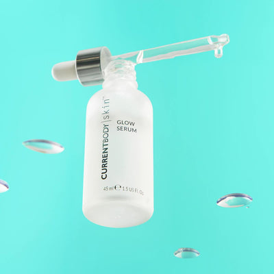 CurrentBody Skin - Sérum Glow
