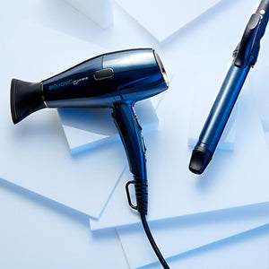 Bio Ionic - Sèche-cheveux GrapheneMX™ Professional