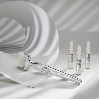 Sarah Chapman Meso-Melt Infusion System Refill Set 3 X 2ml
