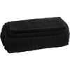 HigherDOSE Serviette enveloppante pour couverture de sauna infrarouge
