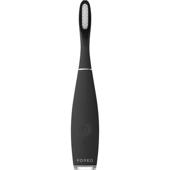 FOREO ISSA 3 - Brosse à dents électrique sonique