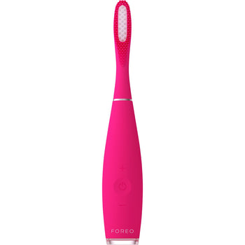 FOREO ISSA 3 - Brosse à dents électrique sonique
