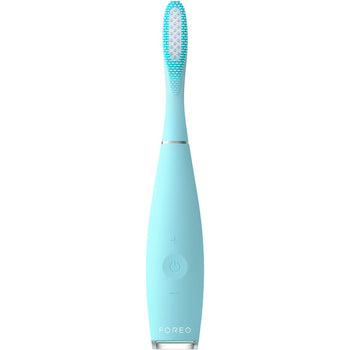 FOREO ISSA 3 - Brosse à dents électrique sonique