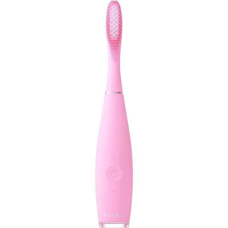 FOREO ISSA 3 - Brosse à dents électrique sonique