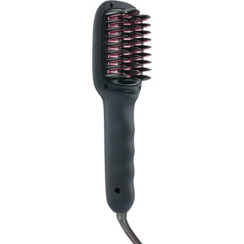 ikoo - Brosse chauffante E-Styler Jet
