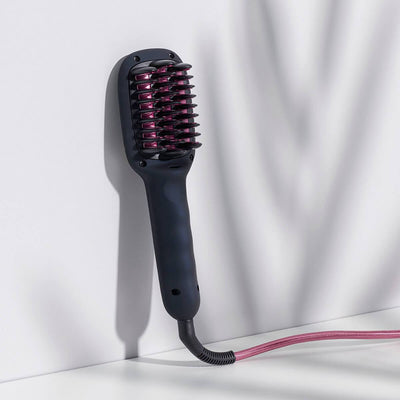 ikoo - Kit de voyage pour cheveux