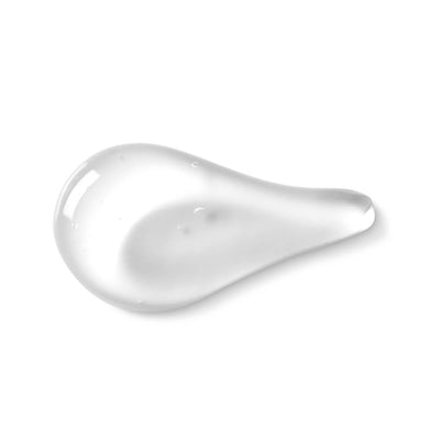 NuFACE - Aqua gel hydratant