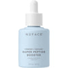 NuFACE Firming + Radiant Super Peptide Booster Serum 30ml