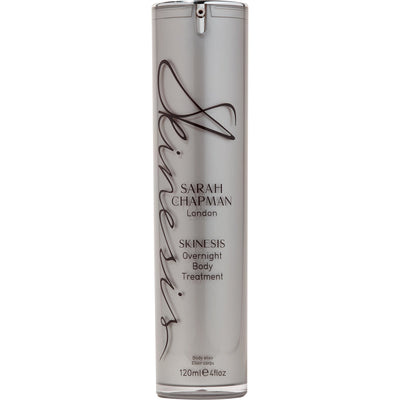 Sarah Chapman Skinesis Overnight Body Treatment 120ml