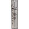 Sarah Chapman Skinesis Overnight Body Treatment 120ml