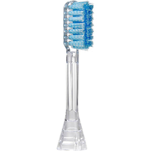 Têtes de brosse de remplacement standard ION-Sei