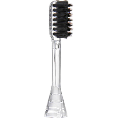 Têtes de brosse de remplacement au charbon bincho ION-Sei