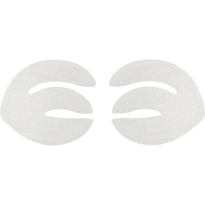 Sarah Chapman Skinesis Platinum Stem Cell Eye Mask Kit 4 X 8g