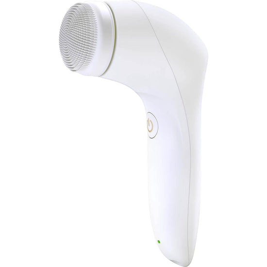Sensica - Appareil exfoliant pour le corps Sensismooth
