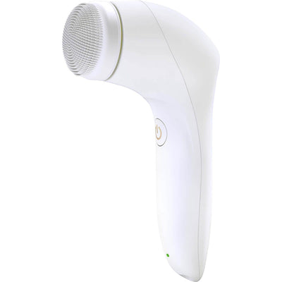 Sensica - Appareil exfoliant pour le corps Sensismooth