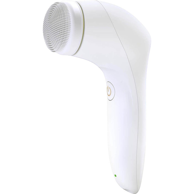 Sensica - Appareil exfoliant pour le corps Sensismooth